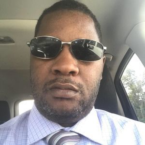 Meet your Posher, Leon